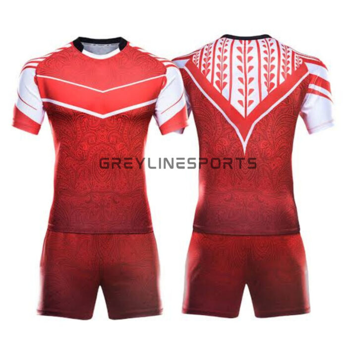 soccer uniforms