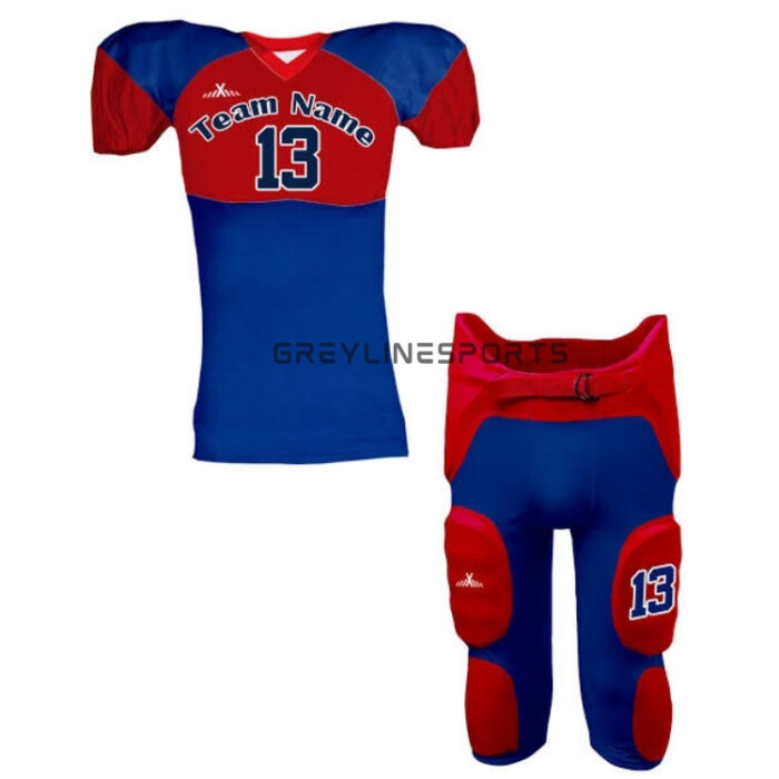 nfl jerseys