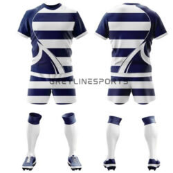 soccer uniforms