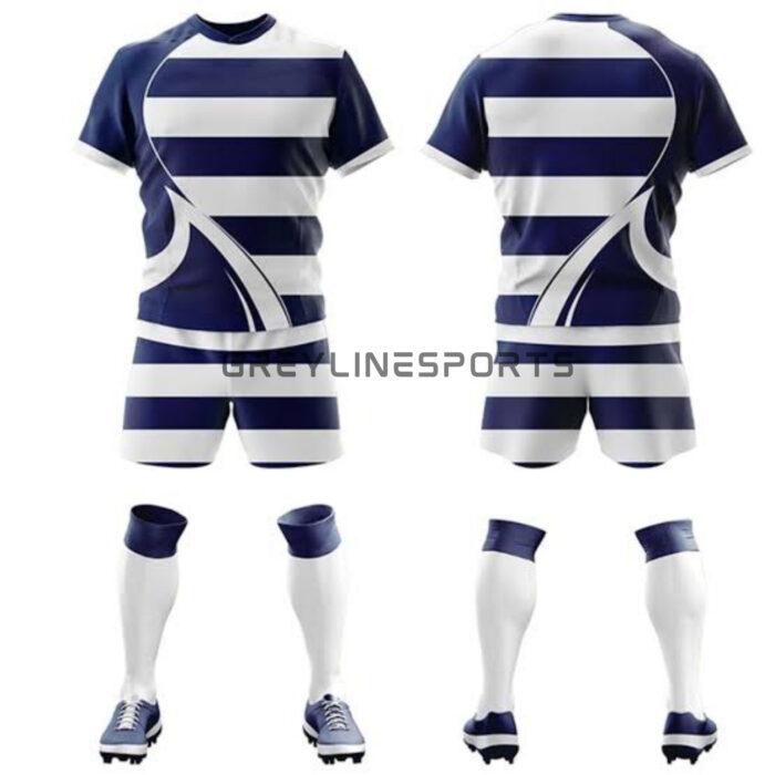 soccer uniforms
