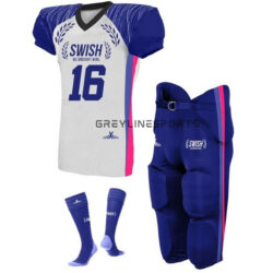 custom nfl jerseys nfl uniforms