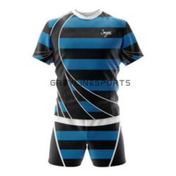 2025 soccer kits