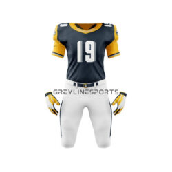 custom nfl jerseys american football uniforms