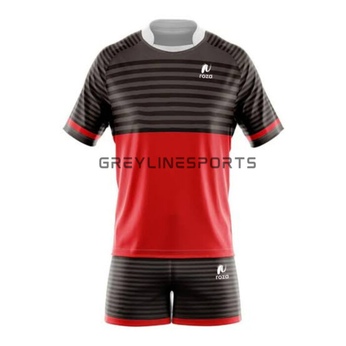 soccer uniforms