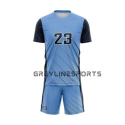 volleyball uniforms