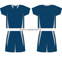 men's lacrosse uniforms