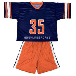 custom lacrosse jerseys