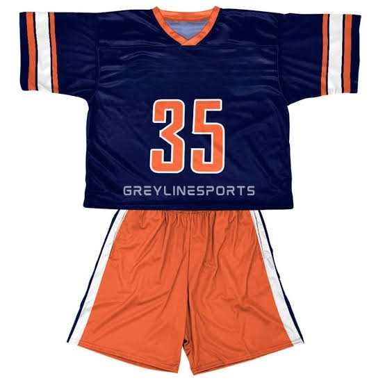 custom lacrosse jerseys