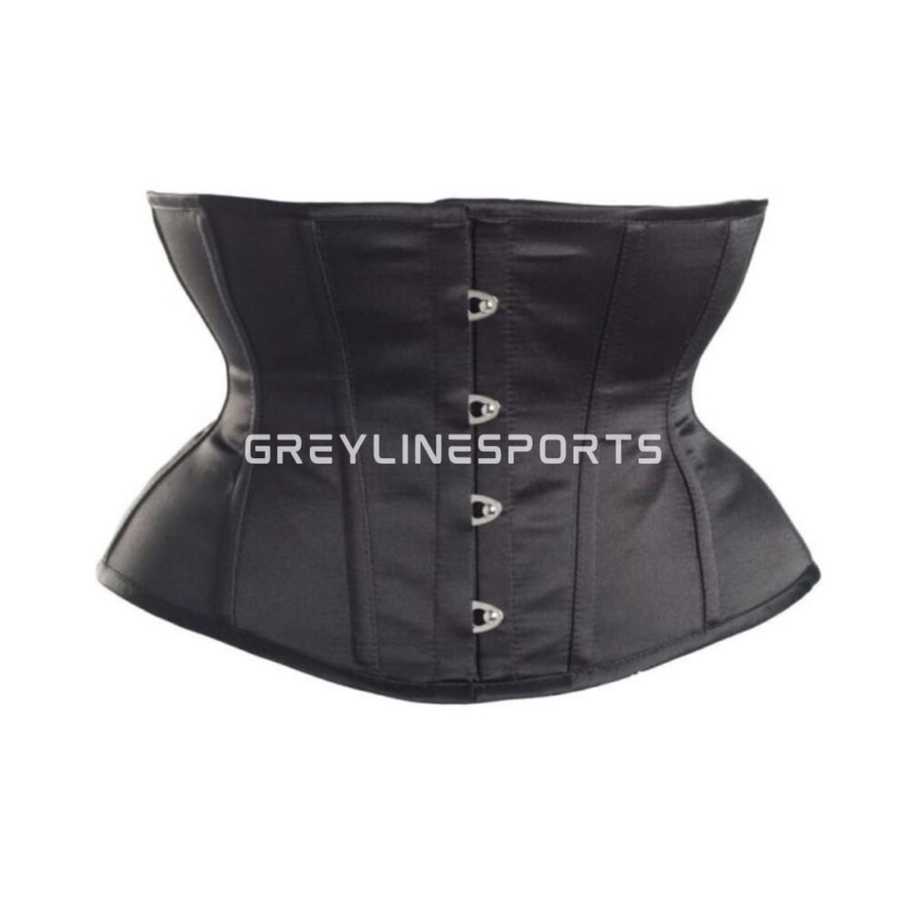 wholesale waspie corsets custom waspie corset