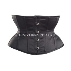 wholesale waspie corsets custom waspie corset