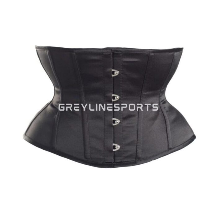 wholesale waspie corsets custom waspie corset