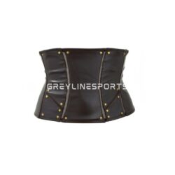 waspie corset dropshipping