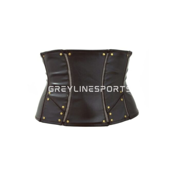 waspie corset dropshipping