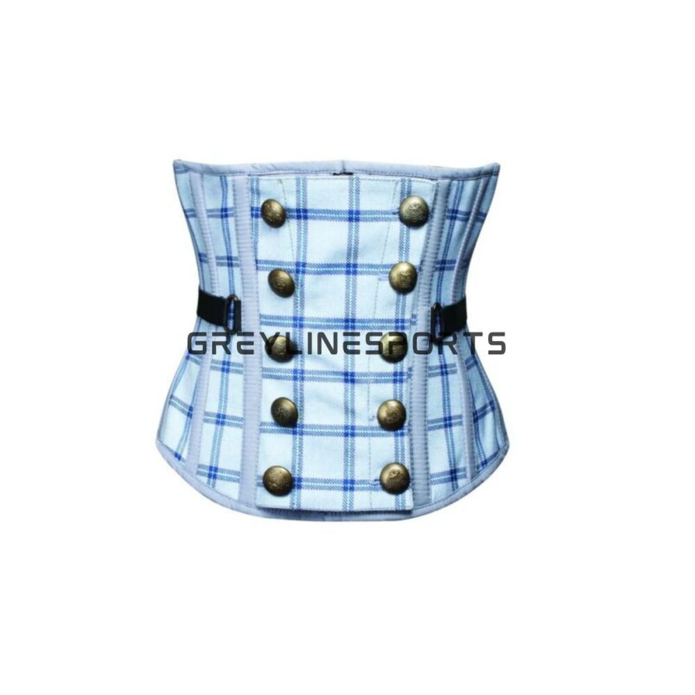 custom waspie corset bulk corsets wholesale