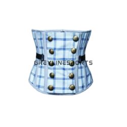 custom waspie corset bulk corsets wholesale