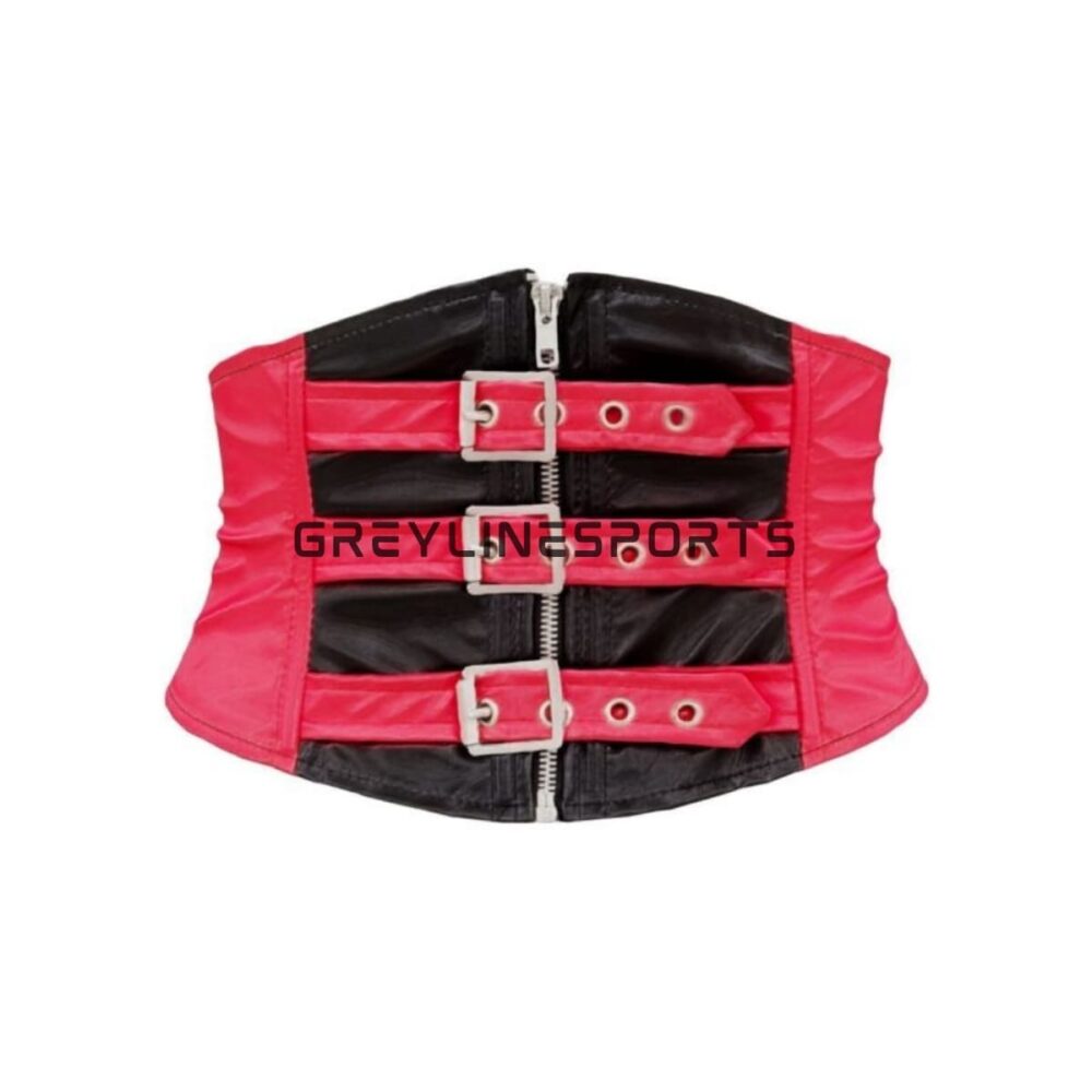 custom waspie corset bulk order waspie corset dropshipping