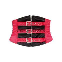 custom waspie corset bulk order waspie corset dropshipping