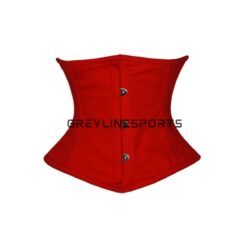 custom lace waspie wholesale