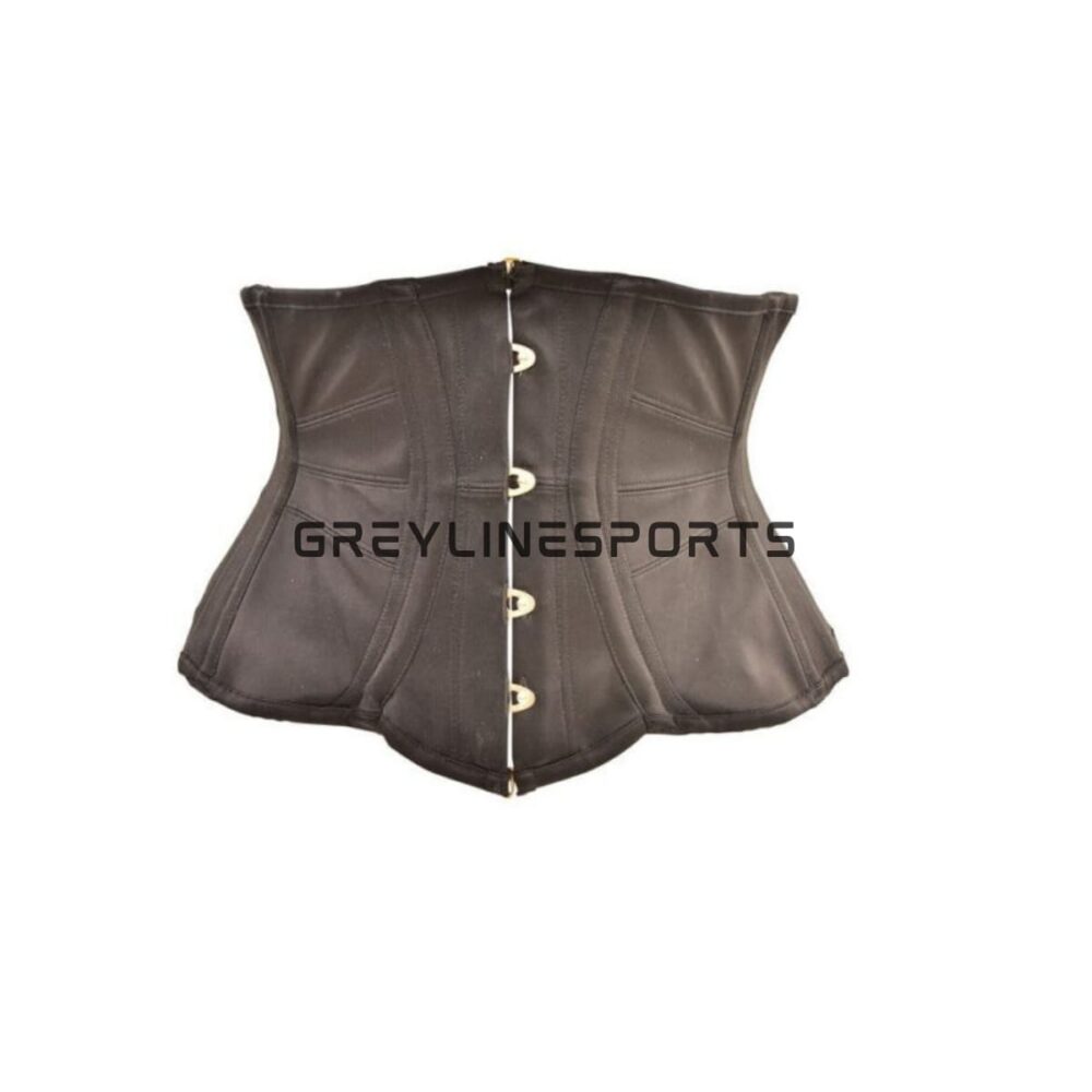 bulk corsets wholesale