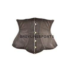 bulk corsets wholesale