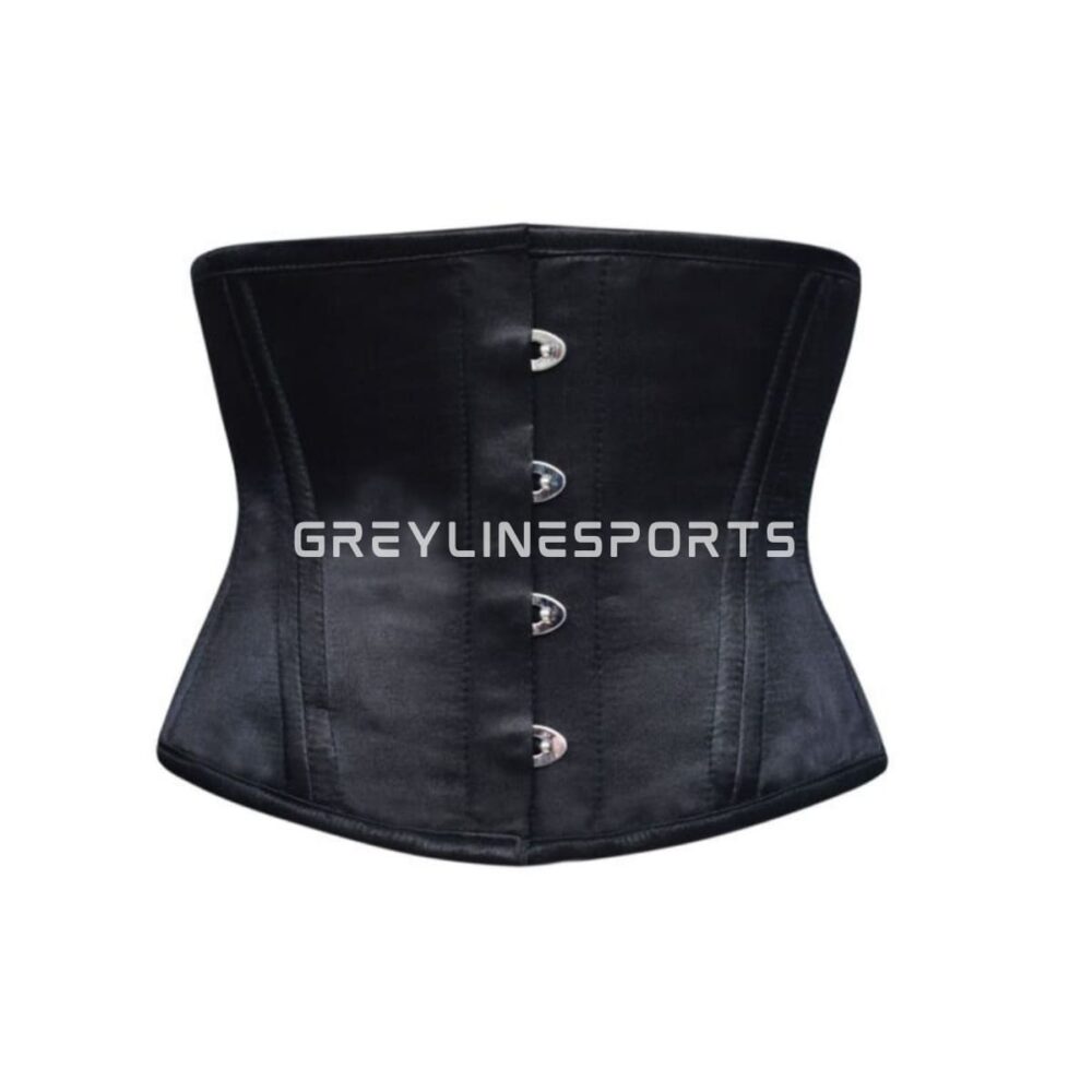 waspie corset dropshipping