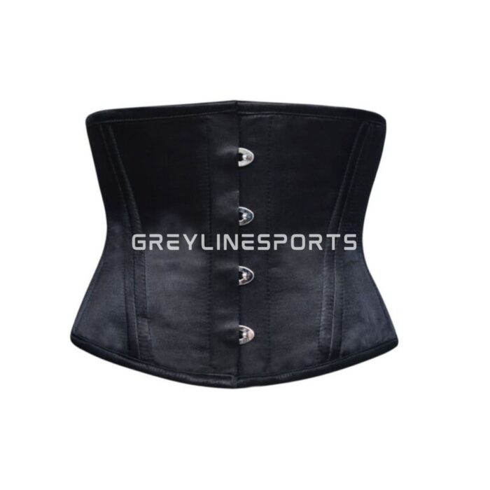 waspie corset dropshipping