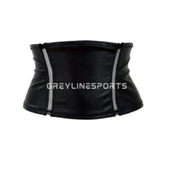 custom waspie corset bulk order