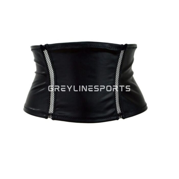 custom waspie corset bulk order