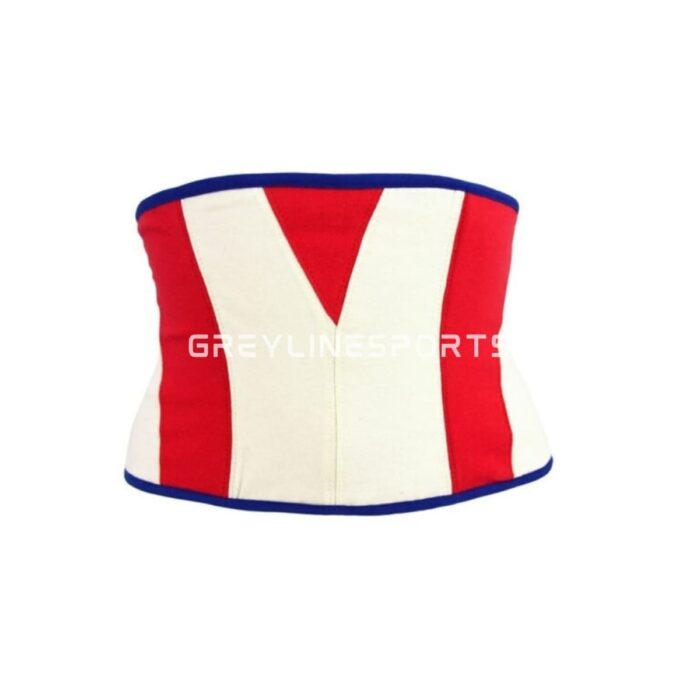 gothic waspie corset wholesale