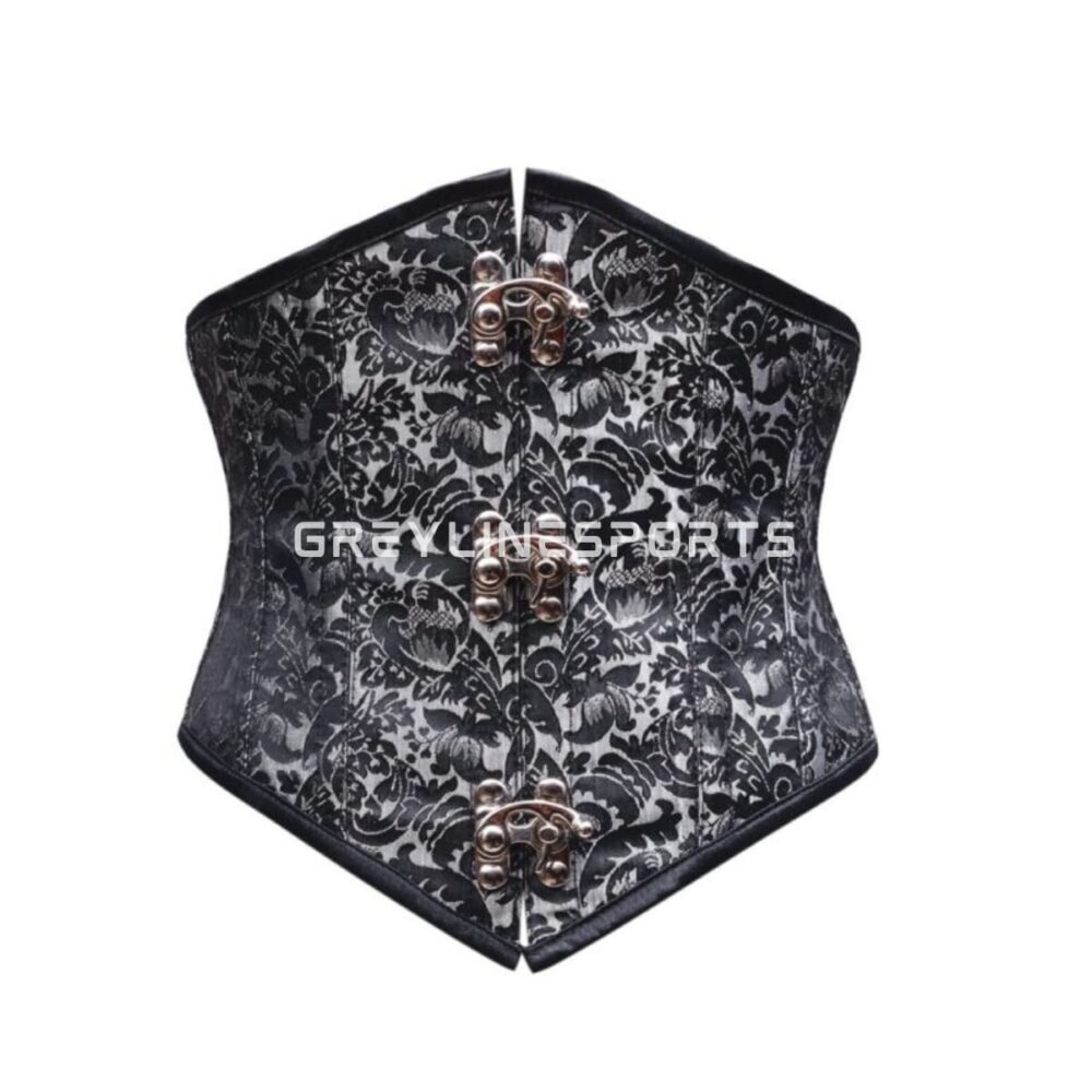 wholesale waspie corsets