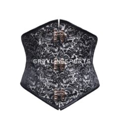 wholesale waspie corsets