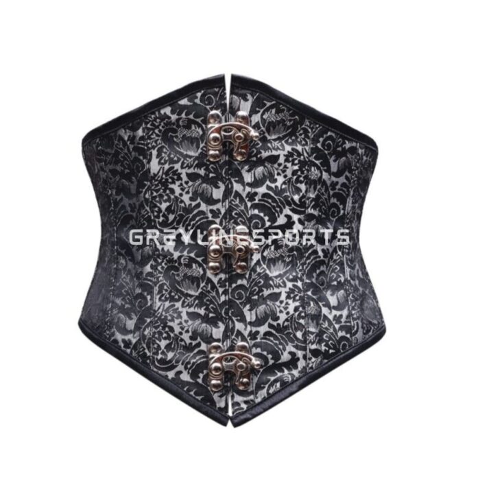 wholesale waspie corsets