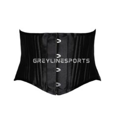 waspie corset dropshipping bulk custom corsets