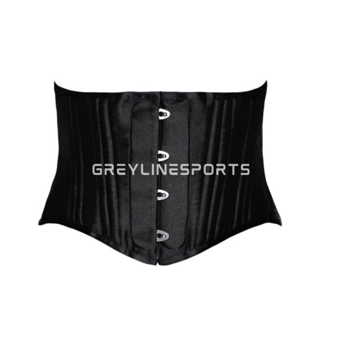 waspie corset dropshipping bulk custom corsets