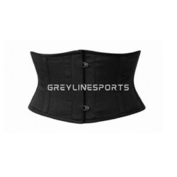 wholesale steel boned waspie