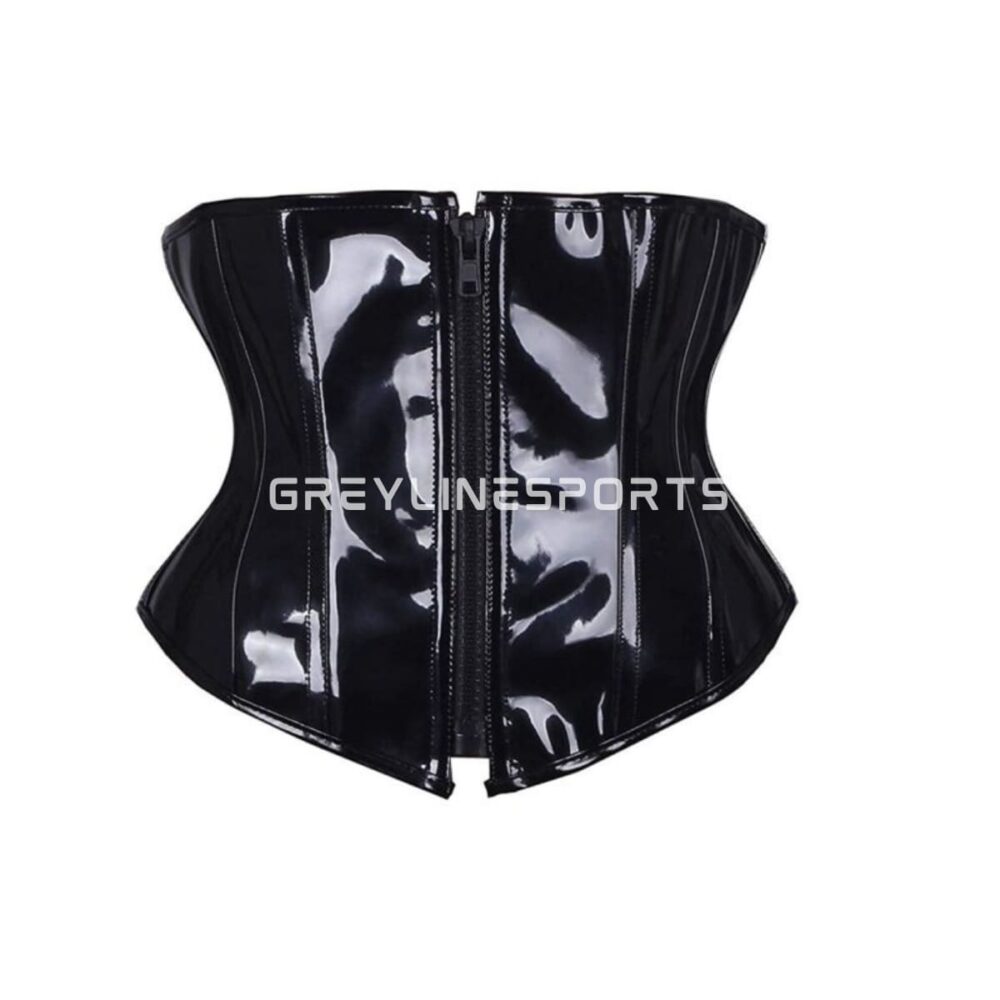 affordable wholesale waspie corsets gothic waspie