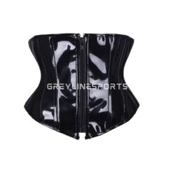 affordable wholesale waspie corsets gothic waspie