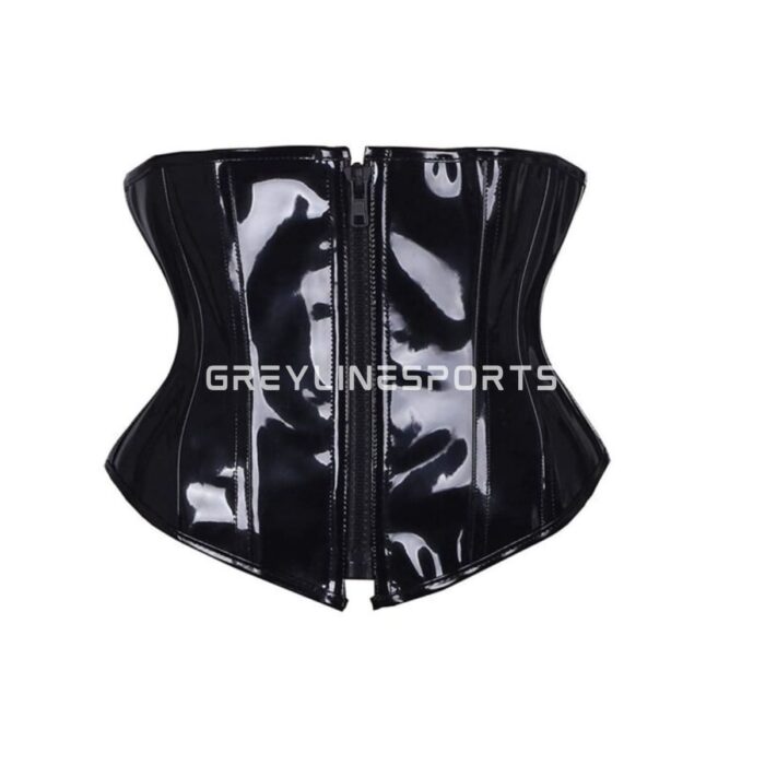 affordable wholesale waspie corsets gothic waspie