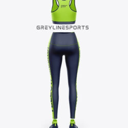 gym leggings workout leggings