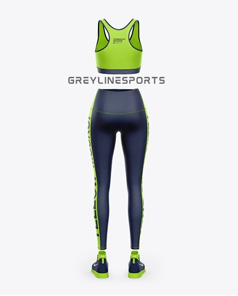 gym leggings workout leggings
