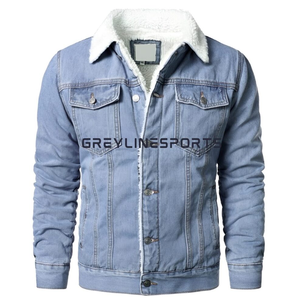wholesale custom denim jackets custom denim jackets bulk