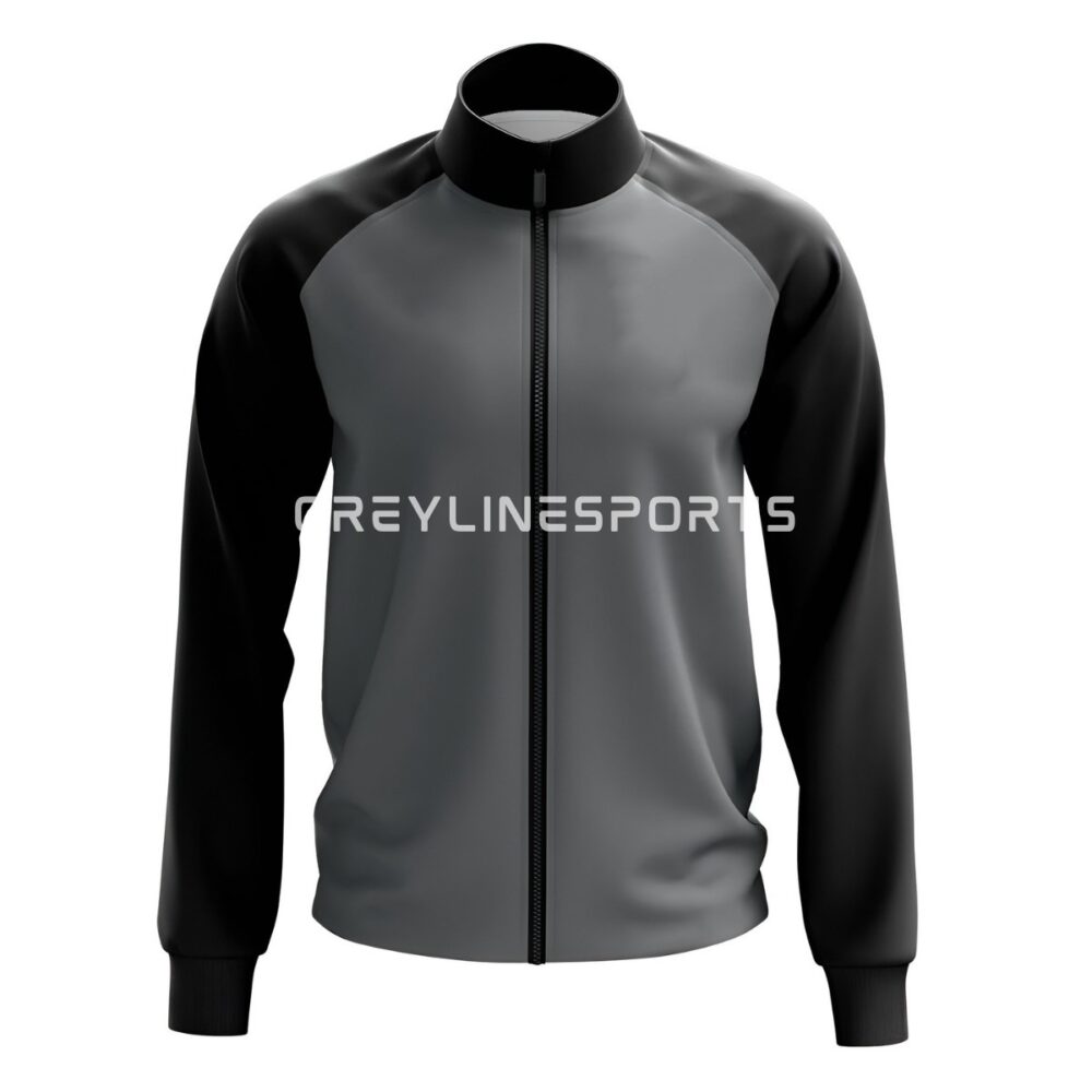 custom warm up jackets wholesale custom jackets