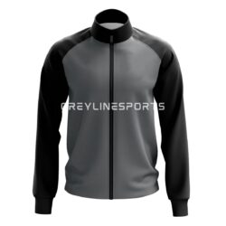 custom warm up jackets wholesale custom jackets