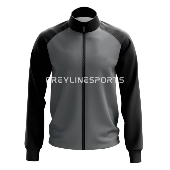 custom warm up jackets wholesale custom jackets