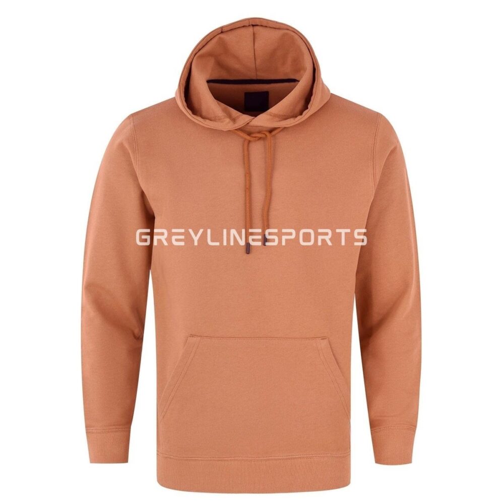 custom hoodies wholesale custom hoodies
