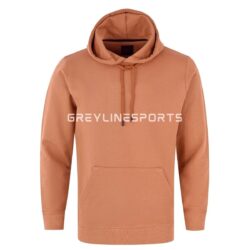 custom hoodies wholesale custom hoodies
