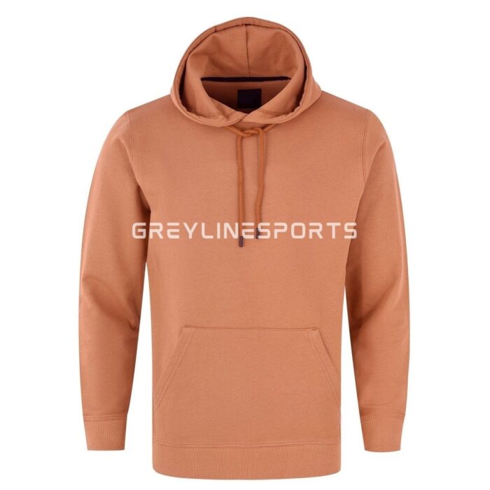 custom hoodies wholesale custom hoodies