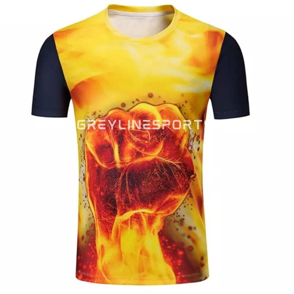 custom t-shirts wholesale bulk custom t-shirts