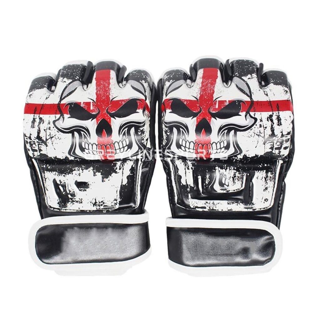 wholesale custom mma training gloves affordable wholesale mma gloves bulk