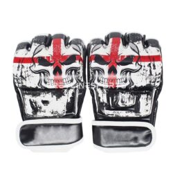 wholesale custom mma training gloves affordable wholesale mma gloves bulk